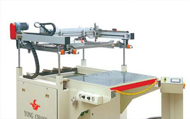 减速电机在印刷机械的应用.jpg